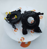 DG9T-14A664-ABW Spiral Cable Clock Spring For Ford Fusion